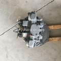 ZX270-3 Hydraulikpumpe Hauptpumpe HPV118HW-26B 9257345